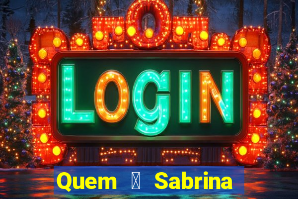 Quem 茅 Sabrina Saraiva, dona da 鈥渧agina mais bonita do Brasil鈥 | Metr贸poles